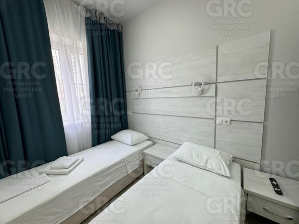 
  Продается 4-комн. квартира, 85 м², Депутатская ул, д. 9/3
. Фото 10.