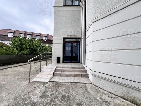 
  Продается апартамент, 19.7 м², Лысая гора ул, д. 33/1
. Фото 2.