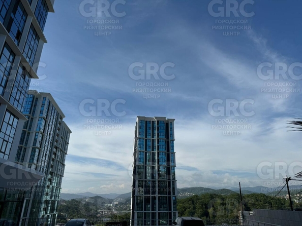 
  Продается 1-комн. квартира, 25 м², Ясногорская ул, д. 16/6
. Фото 6.