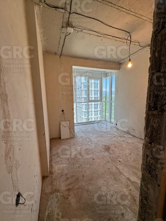
  Продается 1-комн. квартира, 25 м², Ясногорская ул, д. 16/6
. Фото 18.