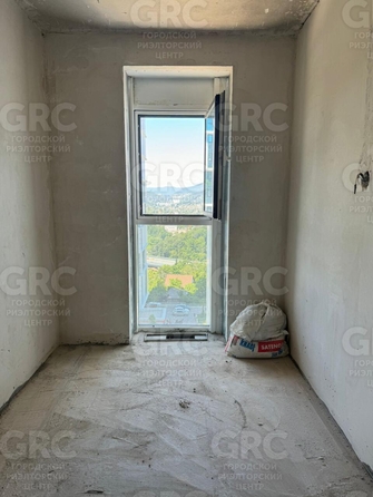 
  Продается 1-комн. квартира, 25 м², Ясногорская ул, д. 16/6
. Фото 20.
