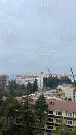 
  Продается 2-комн. квартира, 64.3 м², Депутатская ул, д. 10
. Фото 2.