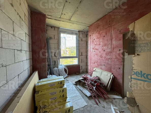 
  Продается 2-комн. квартира, 64.3 м², Депутатская ул, д. 10
. Фото 4.