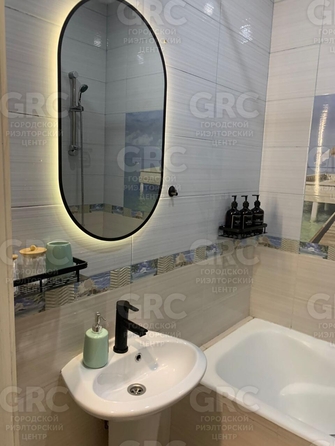 
  Продается апартамент, 20.3 м², Курортный пр-кт, д. 75к2
. Фото 5.