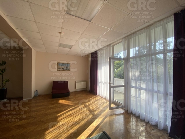 
  Продается апартамент, 20.3 м², Курортный пр-кт, д. 75к2
. Фото 6.