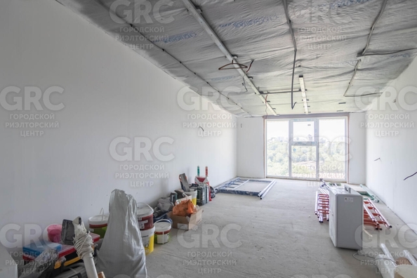 
  Продается апартамент, 24.8 м², Транспортная ул, д. 74б
. Фото 1.