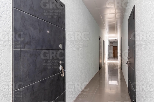 
  Продается апартамент, 24.8 м², Транспортная ул, д. 74б
. Фото 4.