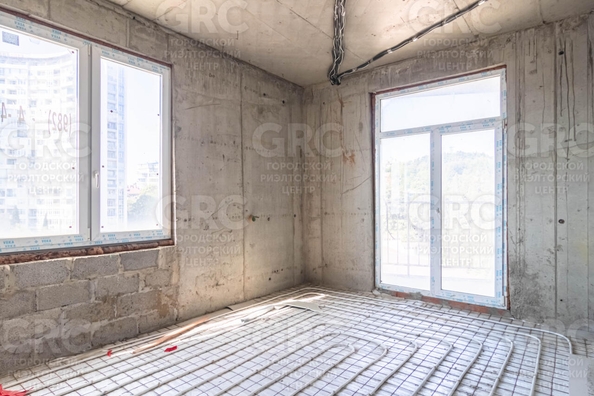 
   Продам 4-комнатную, 147 м², Депутатская ул, 9

. Фото 12.