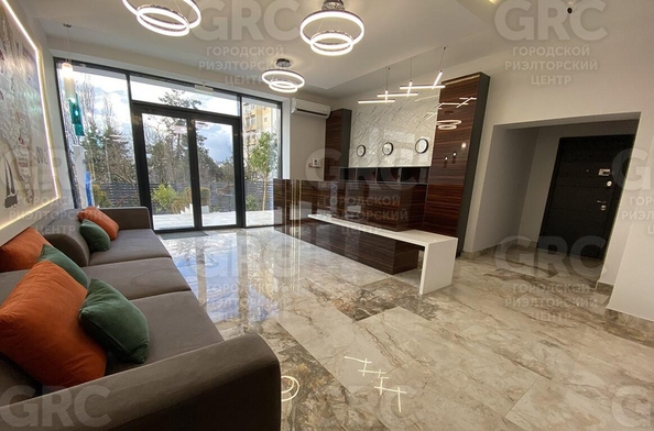 
  Продается апартамент, 36 м², Макаренко ул, д. 14а
. Фото 5.