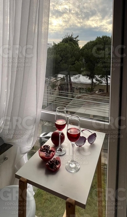 
  Продается апартамент, 25 м², Войкова ул, д. 27
. Фото 16.