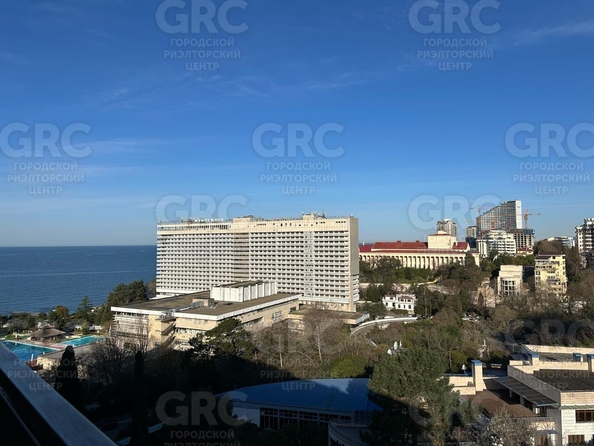 
   Продам 2-комнатную квартира, 77 м², Гагринская ул, 3/8

. Фото 15.