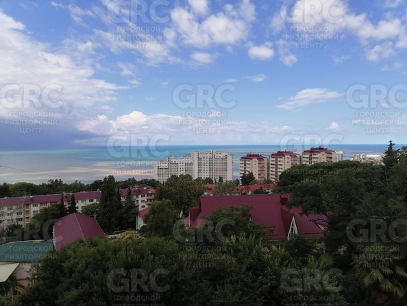 
  Продается 3-комн. квартира, 70 м², Лесная ул, д. 3
. Фото 10.