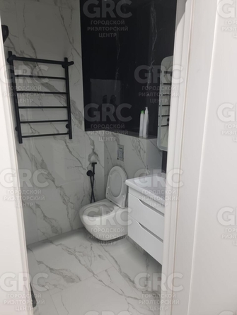 
  Продается апартамент, 38 м², Курортный пр-кт, д. 96г
. Фото 14.
