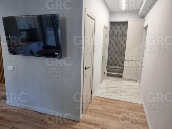 
  Продается апартамент, 38 м², Курортный пр-кт, д. 96г
. Фото 15.