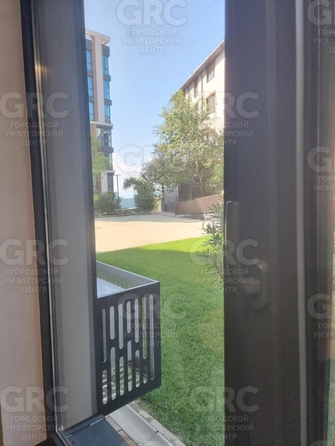
  Продается апартамент, 38 м², Курортный пр-кт, д. 96г
. Фото 17.
