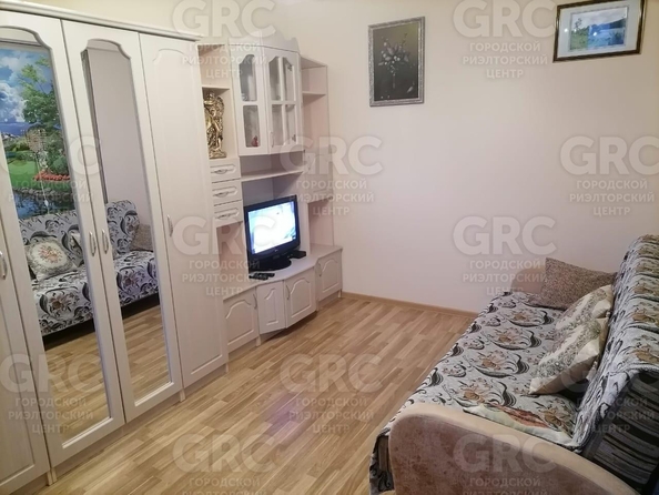 
   Продам 1-комнатную, 37.1 м², Чехова пер, 6/3

. Фото 3.