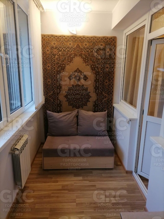 
   Продам 1-комнатную, 37.1 м², Чехова пер, 6/3

. Фото 6.