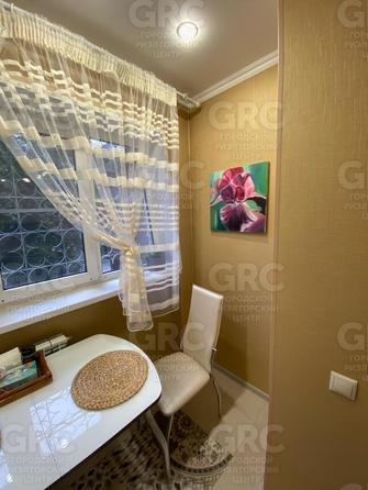 
   Продам 2-комнатную, 60 м², Чехова ул, 33

. Фото 3.