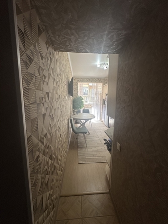 
  Продается 2-комн. квартира, 60 м², Спасский пер, д. 16
. Фото 7.