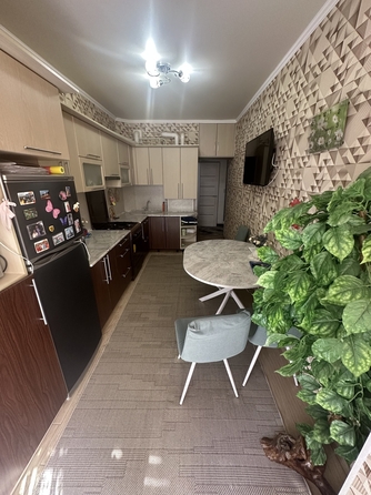
  Продается 2-комн. квартира, 60 м², Спасский пер, д. 16
. Фото 12.
