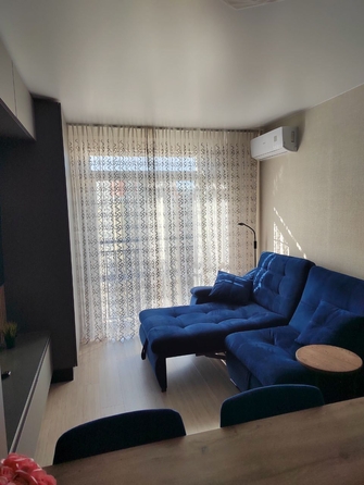 
   Продам 2-комнатную, 61 м², Супсехское ш, 39к12

. Фото 7.