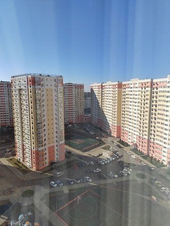 
   Продам 2-комнатную, 61 м², Супсехское ш, 39к12

. Фото 22.