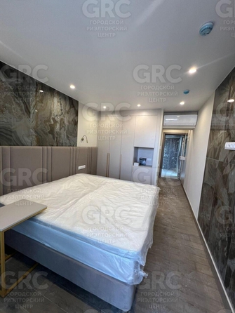 
  Продается апартамент, 21.2 м², Ленина ул, д. 219
. Фото 2.