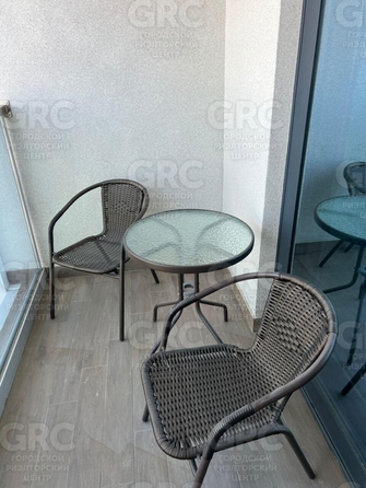 
  Продается апартамент, 21.2 м², Ленина ул, д. 219
. Фото 4.
