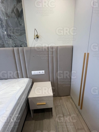 
  Продается апартамент, 21.2 м², Ленина ул, д. 219
. Фото 9.