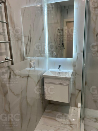 
  Продается апартамент, 21.2 м², Ленина ул, д. 219
. Фото 19.