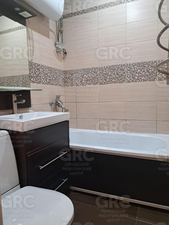 
  Продается студия, 24.9 м², Лысая гора ул, д. 27/9
. Фото 10.