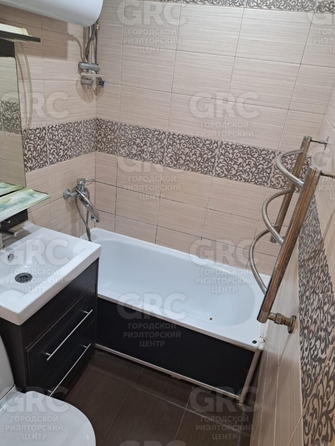 
  Продается студия, 24.9 м², Лысая гора ул, д. 27/9
. Фото 11.