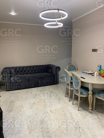 
  Продается 2-комн. квартира, 44 м², Дагомысская ул, д. 22
. Фото 4.