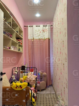 
  Продается 2-комн. квартира, 44 м², Дагомысская ул, д. 22
. Фото 7.