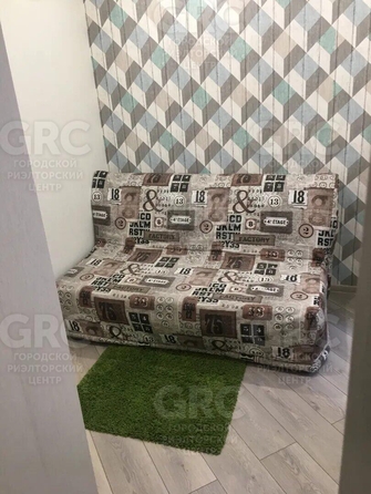 
  Продается 3-комн. квартира, 53.5 м², Роз ул, д. 37
. Фото 10.