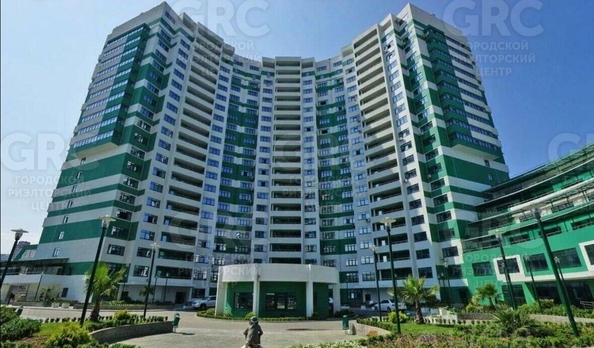 
  Продается 3-комн. квартира, 100 м², Горького ул, д. 87
. Фото 8.