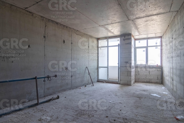
  Продается 2-комн. квартира, 50 м², Депутатская ул, д. 10
. Фото 2.