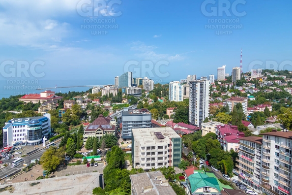 
  Продается 2-комн. квартира, 50 м², Депутатская ул, д. 10
. Фото 7.