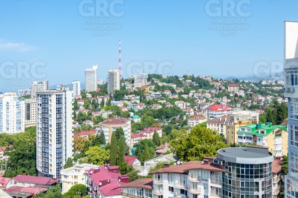 
  Продается 2-комн. квартира, 50 м², Депутатская ул, д. 10
. Фото 10.