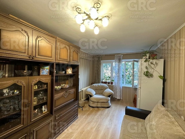 
  Продается 3-комн. квартира, 72 м², Дмитриевой ул, д. 56
. Фото 1.