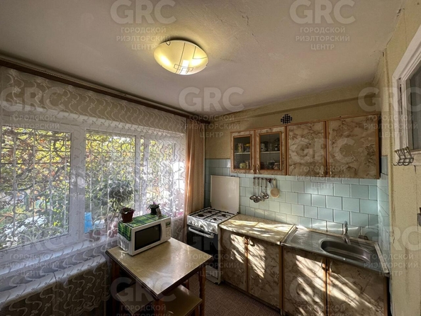 
  Продается 3-комн. квартира, 72 м², Дмитриевой ул, д. 56
. Фото 9.
