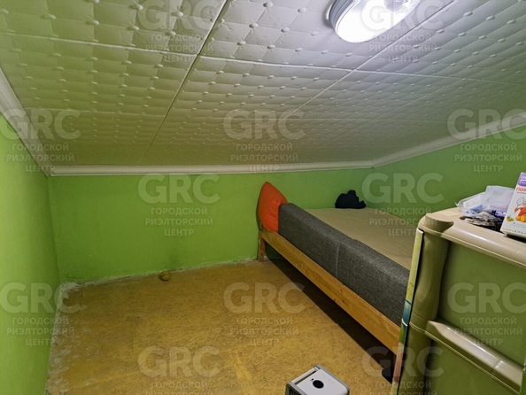 
  Продается студия, 32 м², Лысая гора ул, д. 10/12
. Фото 6.