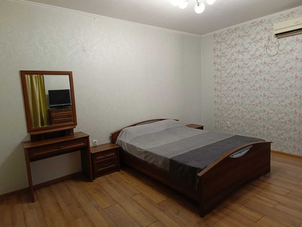 
   Продам 2-комнатную, 61 м², Парковая ул, 60к1

. Фото 4.