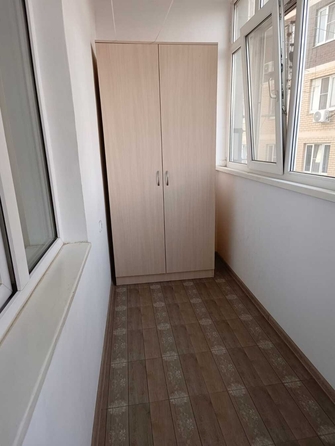 
   Продам 2-комнатную, 61 м², Парковая ул, 60к1

. Фото 9.