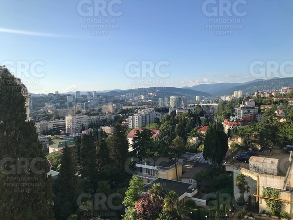 
  Продается 2-комн. квартира, 100 м², Первомайская ул, д. 19
. Фото 2.