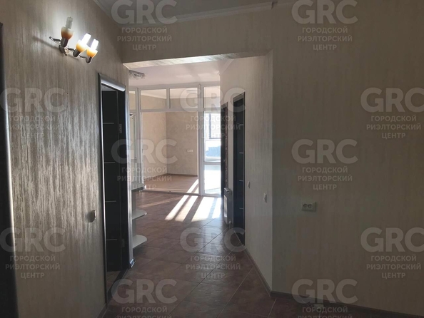 
  Продается 2-комн. квартира, 100 м², Первомайская ул, д. 19
. Фото 8.