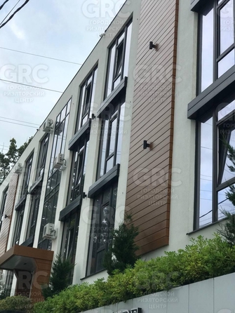 
  Продается 1-комн. квартира, 22 м², Белых акаций ул, д. 48а
. Фото 2.