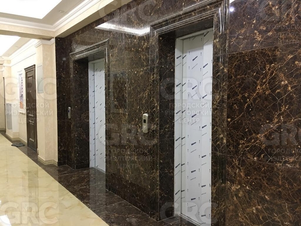 
  Продается студия, 32.4 м², Донская ул, д. 108Ак1
. Фото 12.