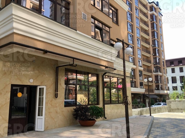 
  Продается студия, 32.4 м², Донская ул, д. 108Ак1
. Фото 14.