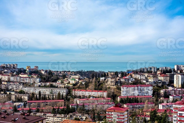 
   Продам 2-комнатную, 55 м², Пасечная ул, 47

. Фото 12.